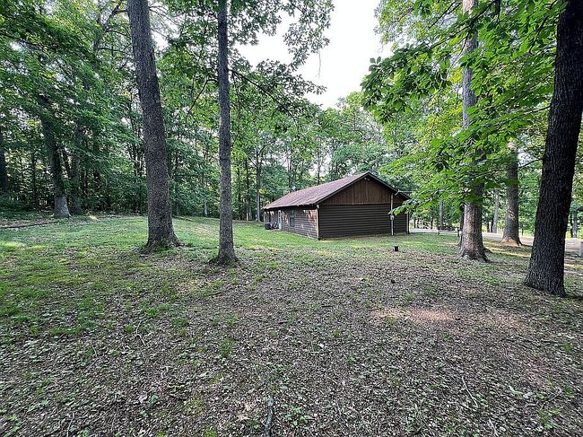 Image of 2142 Denmark Rd
