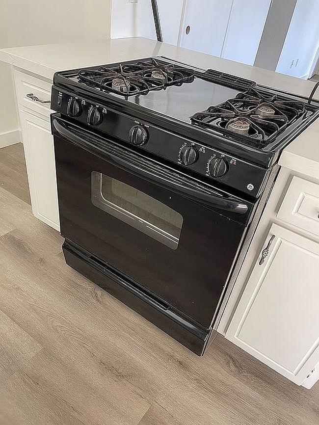 Image of 4438 W Feemster Ave