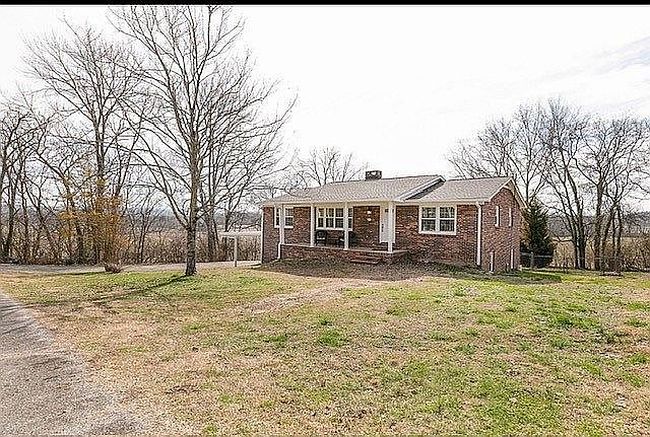 Image of 201 Bellevue Dr