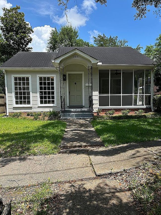 Image of 105 Crenshaw St