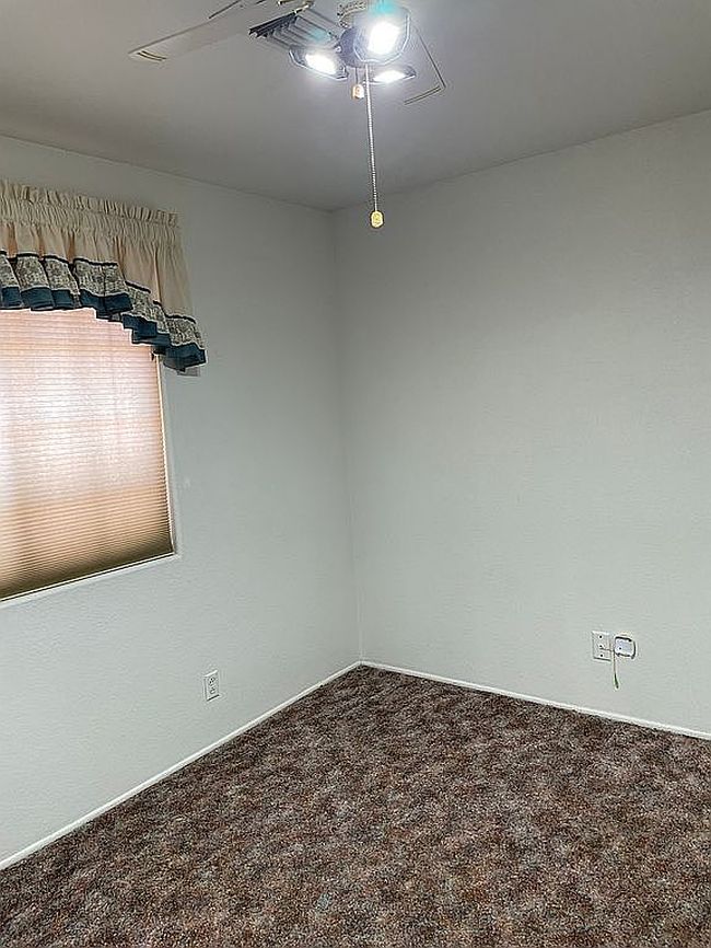 Photo of 15132 S Yava Rd, Arizona City, AZ