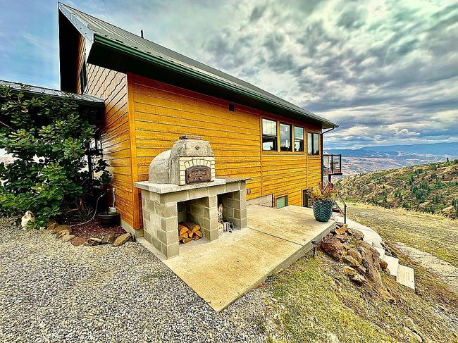 Image of 101 Meadow View Ln