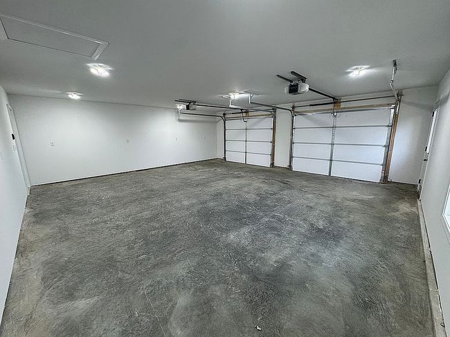 Photo of 3 Spring Lake Rd, Perryville, MO