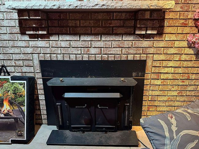 Image of 67156 S Almar Ln