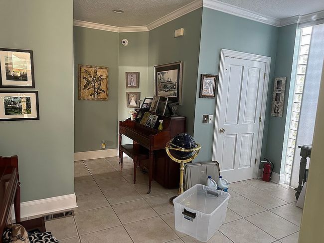 Photo of 466 Midway Cir, Brunswick, GA