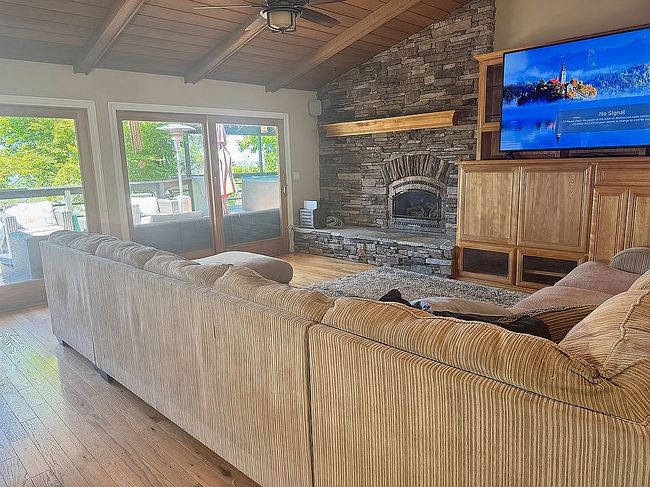 Additional photo 3 of property located at 16035 Running Springs Rd