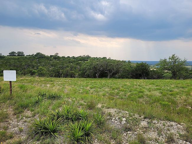 Image of Cedar Mountain Dr Lot 146