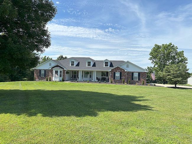Photo of 84 Maple Hill Ln, Labadie, MO