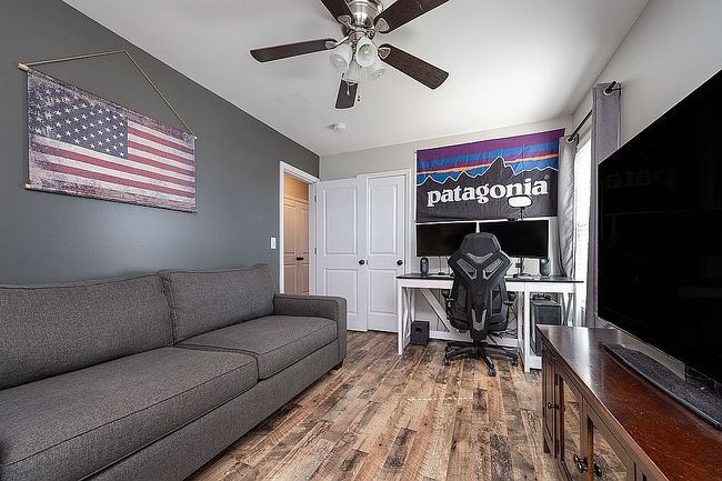 Image of 363 Hartleigh Dr