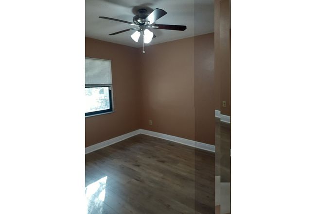 Image of 7520 Marietta Street