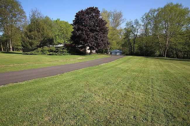 Photo of 3613 Patricia Ln, Gibsonia, PA