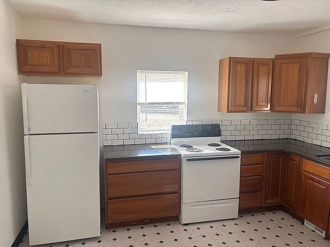 Photo of 206 E 8th St, Rupert, ID