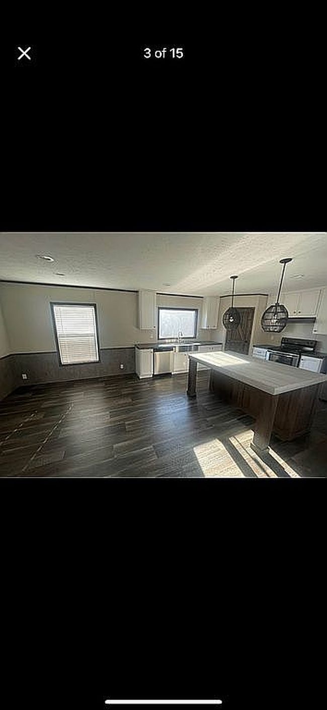 Additional photo 2 of property located at 5906 Angora Pass