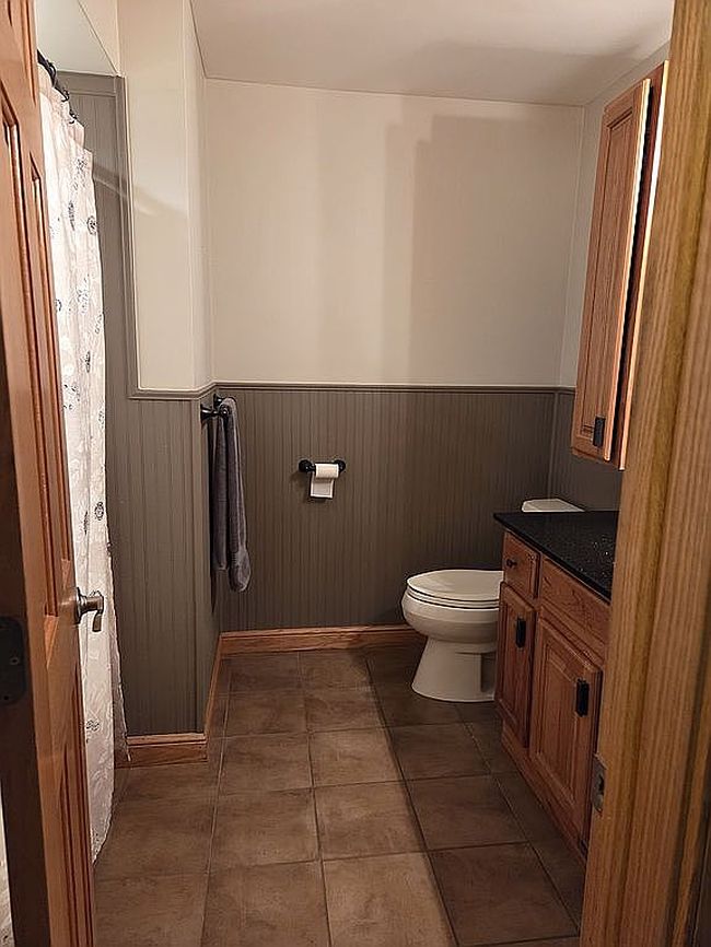 Photo of 988 Beechwood Dr, Tallmadge, OH