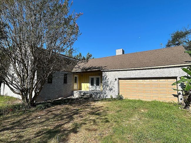 Image of 3675 Hazel Godwin Rd