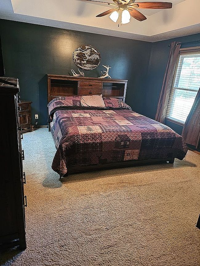 Additional photo 1 of property located at 801 Glenridge Rd