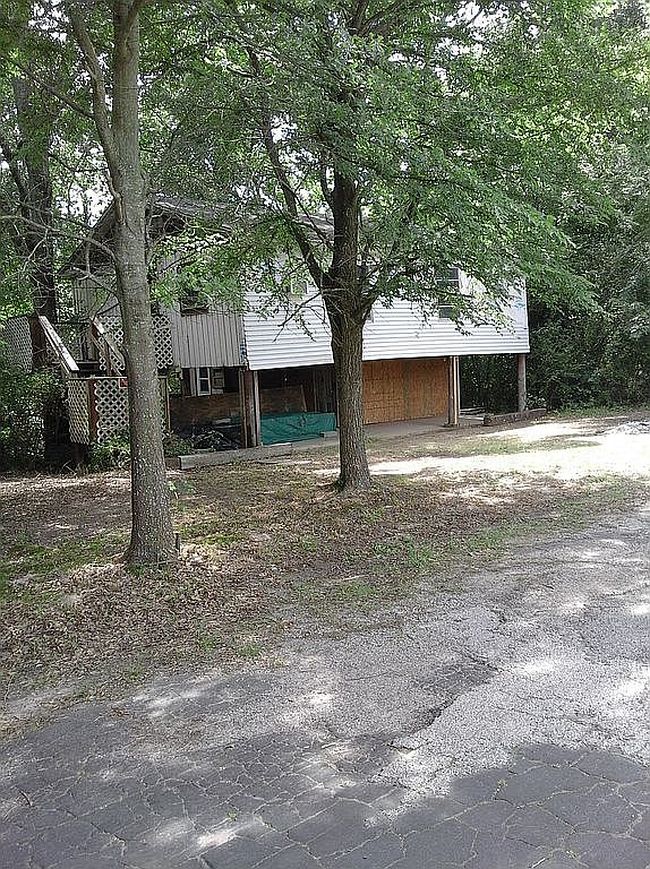 Image of 103 Cutter Cir