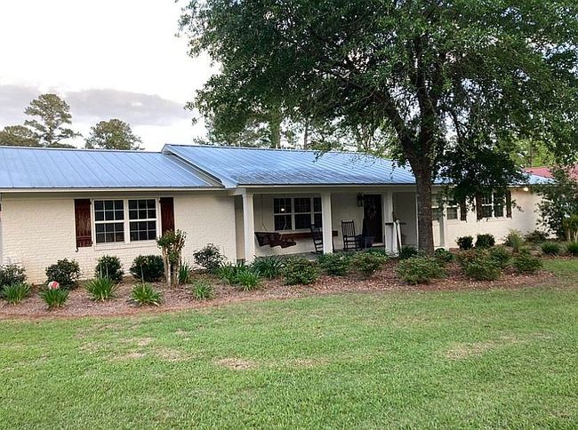 Image of 1207 College Ave