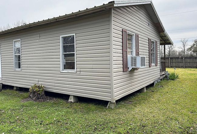 Image of 125 Elaine St
