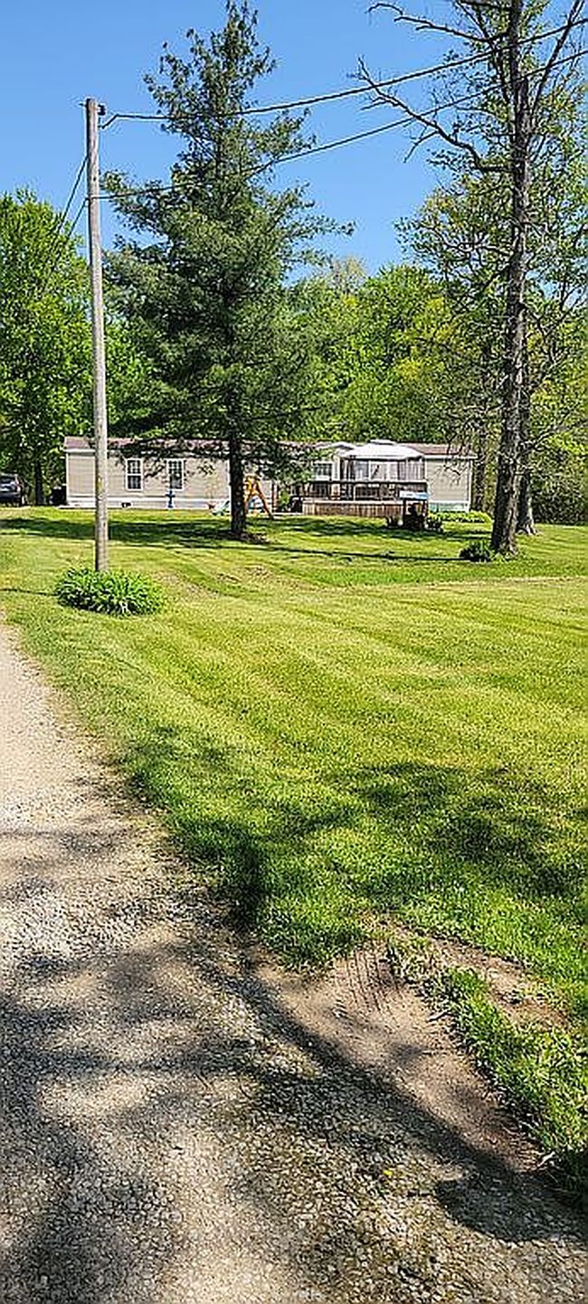 Image of 4991 Township Road 179
