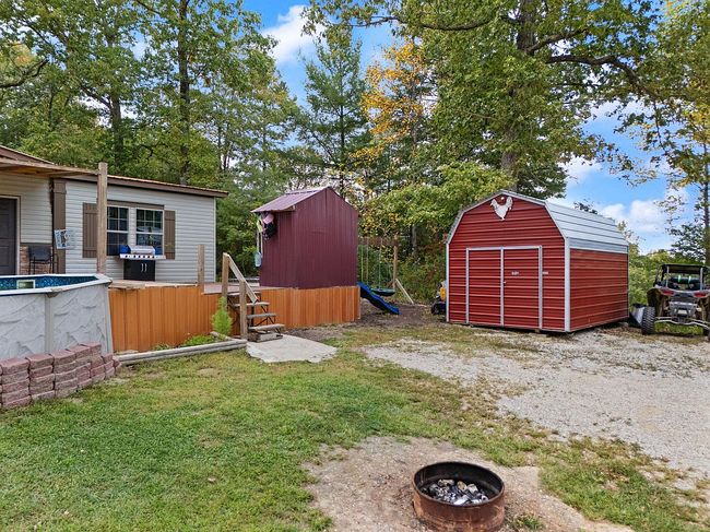 Image of 90 Damy Ln