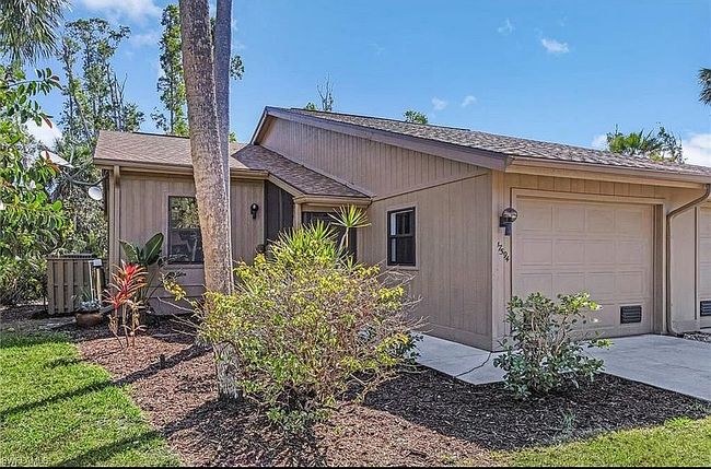 Image of 17594 Osprey Inlet Ct