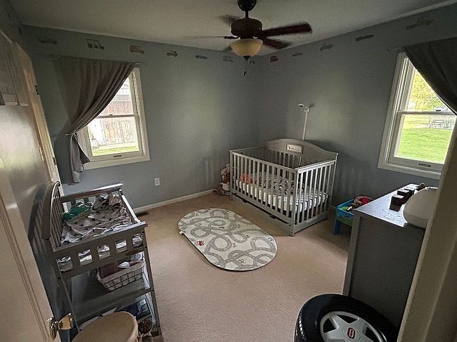 Photo of 427 E Lima Ave, Ada, OH