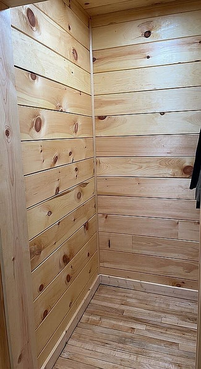 Photo of 118 S 5th St, Crystal Falls, MI