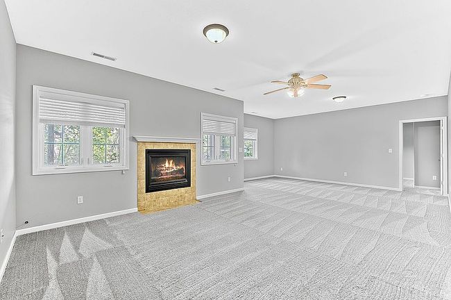 Photo of 86 Donegal Pl, Iowa City, IA