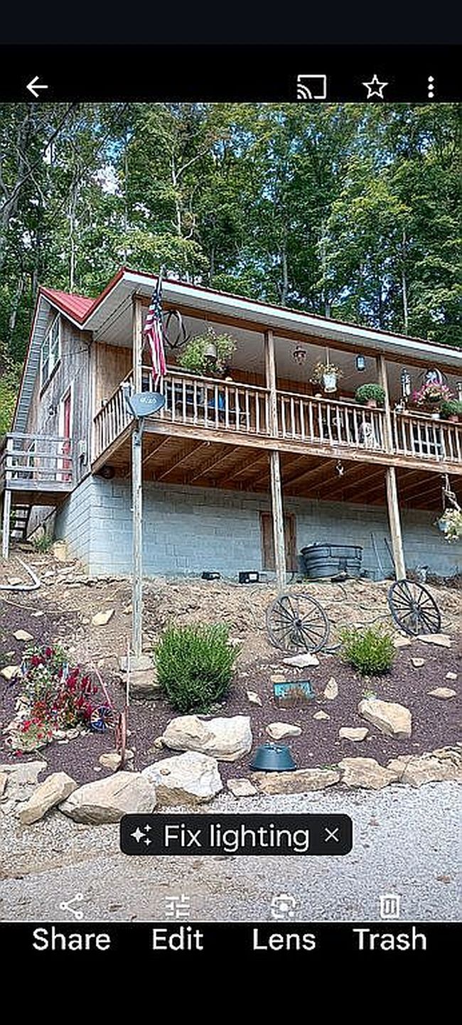 Image of 15977 Mcbride Bluff Rd