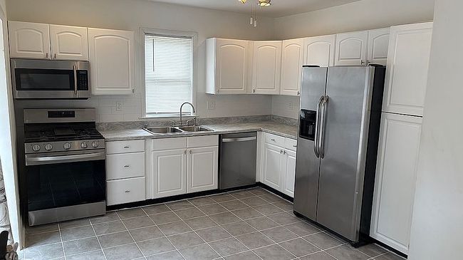 Photo of 1776 N Tuckahoe Rd, Williamstown, NJ