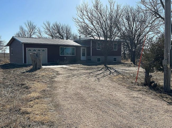 Preview of property located at 6654 S Road F