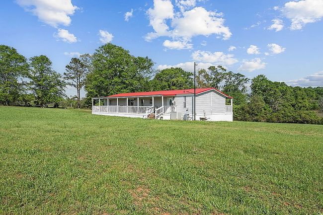 Image of 204 Charles Burton Rd