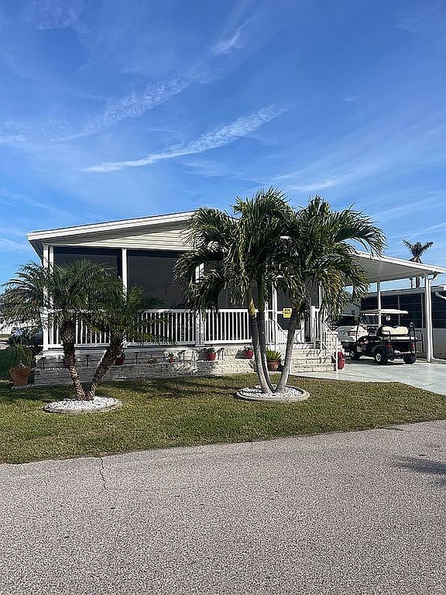 Image of 718 Sunrise Blvd