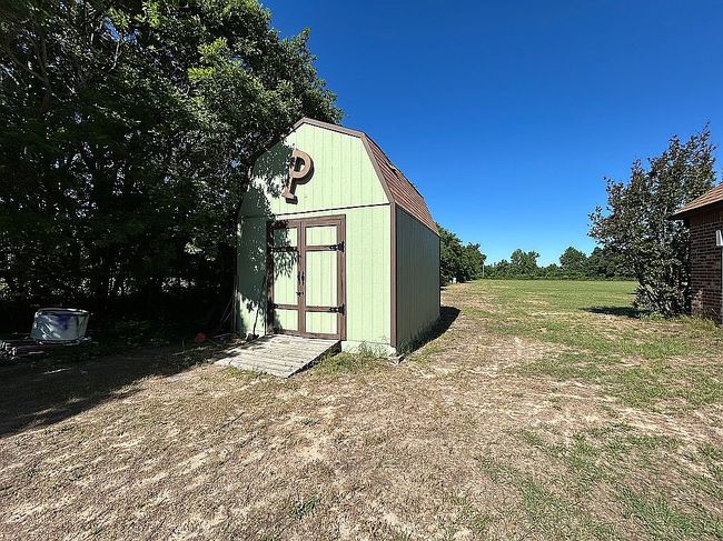 Image of 214 Vz County Road 4411