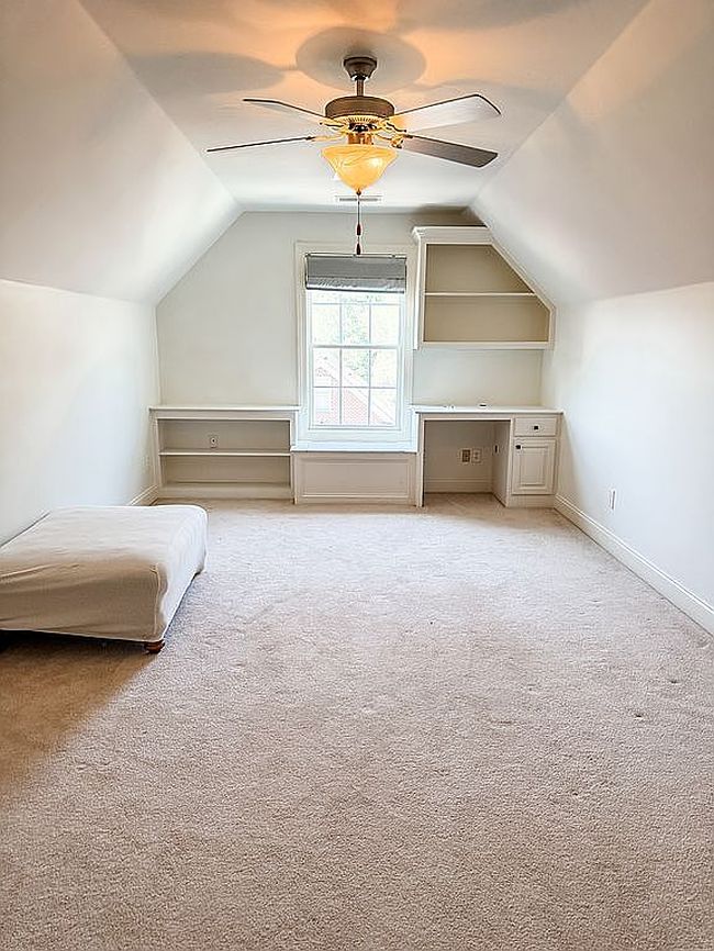 Photo of 119 Tranquil Trl, Irmo, SC