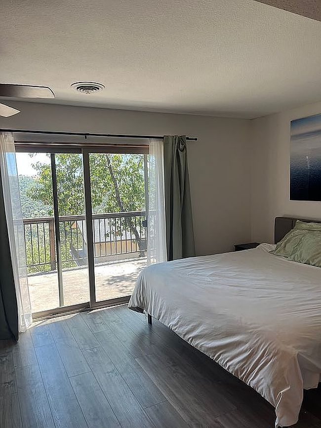 Photo of 130 Marion Way, Auburn, CA