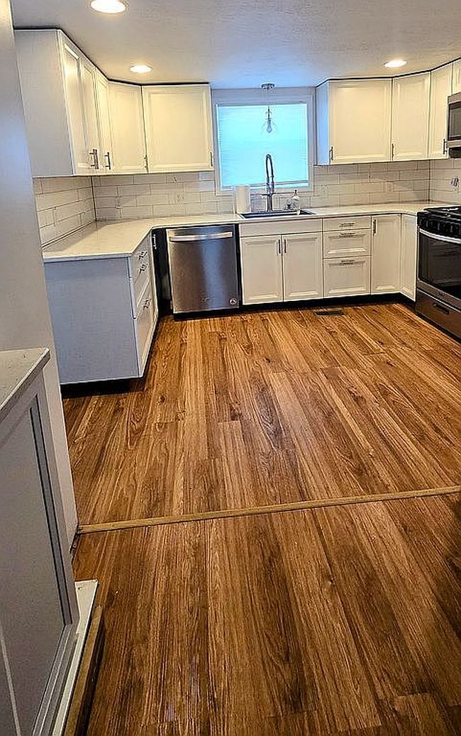 Additional photo 3 of property located at 706 Griffith Rd