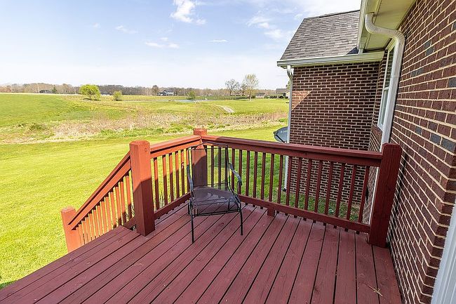 Image of 205 Rs Marcum Rd