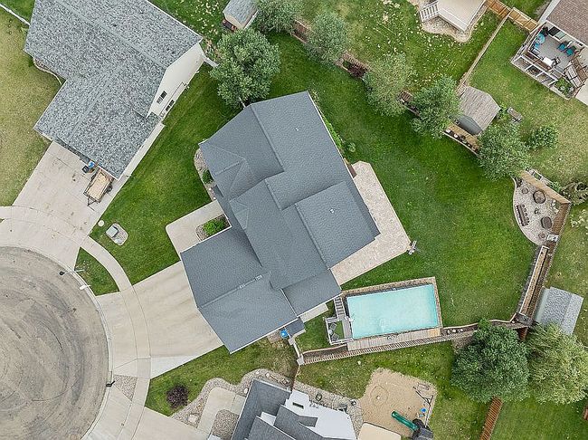 Image of 2705 Heritage Ct