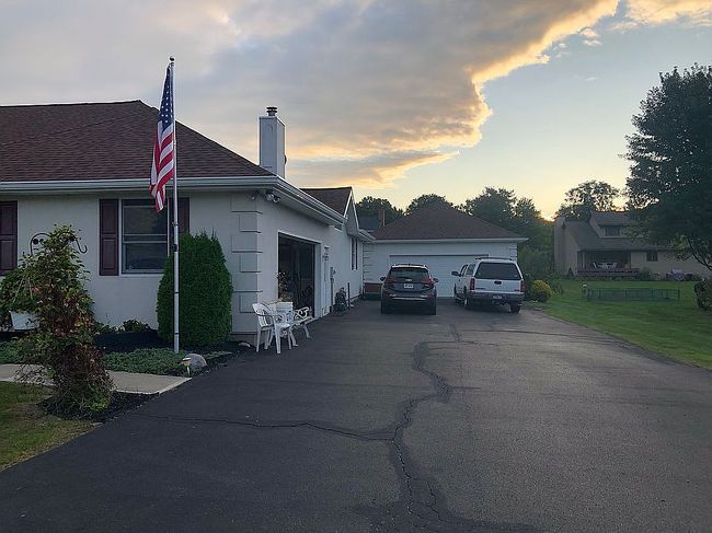 Additional photo 2 of property located at 205 Kennedy Dr