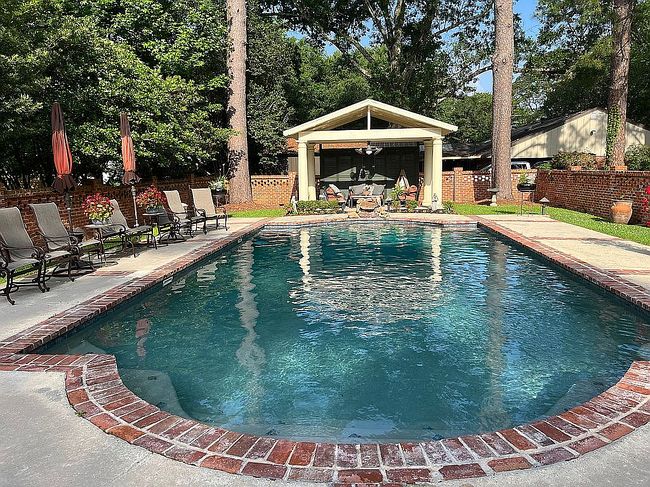 Image of 313 Darby Ln