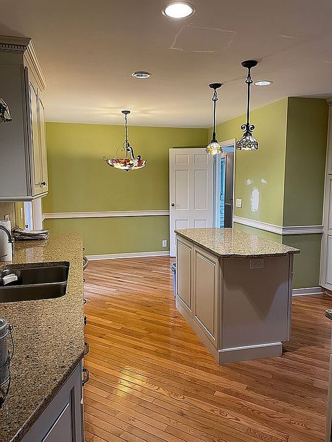 Photo of 7117 Taylor Ave, Evansville, IN