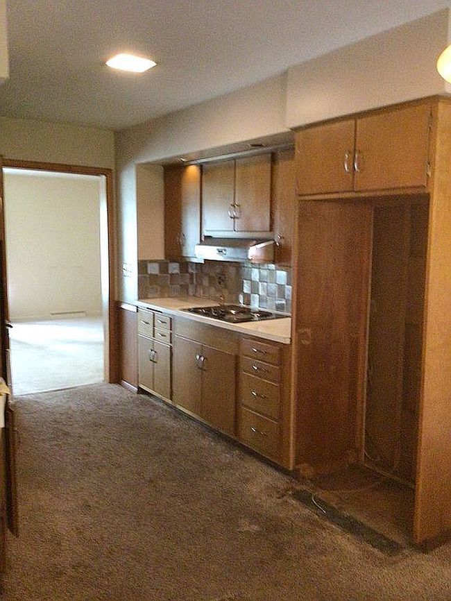 Image of 2111 Lonsdale Dr Ne