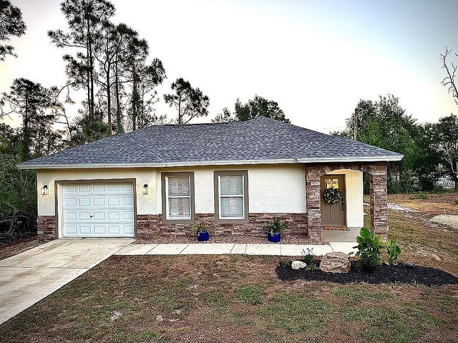 Image of 27354 Pasadena Dr