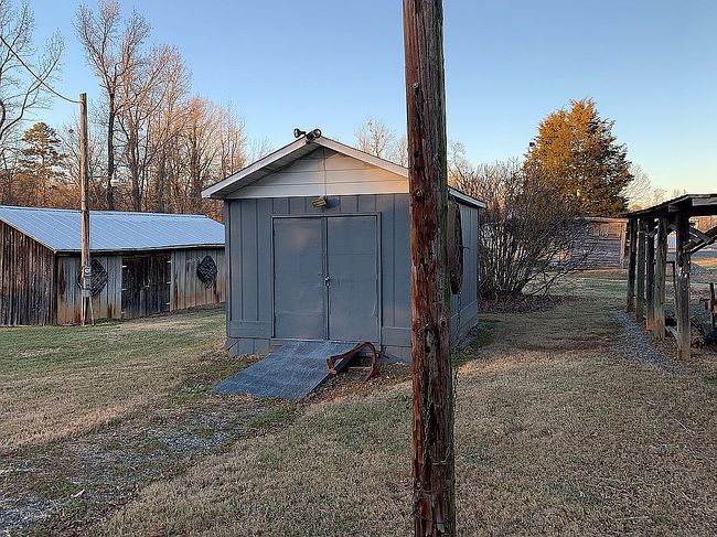 Additional photo 1 of property located at 9188 State Highway 8