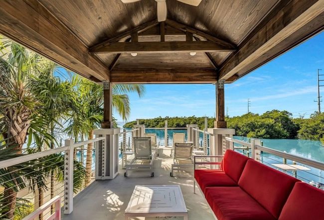 Photo of 101 11th Street Ocean Lot #6, Marathon, FL