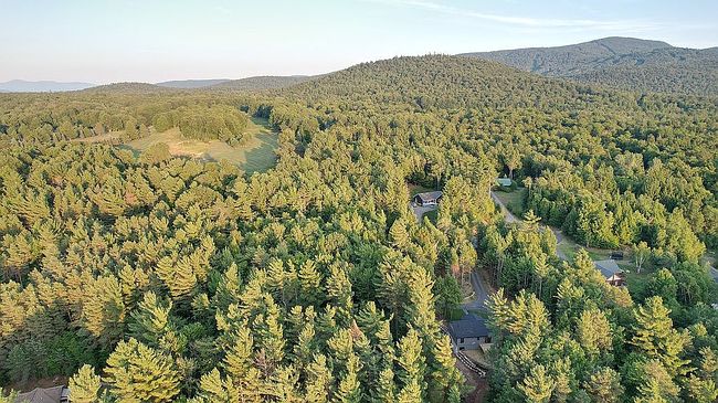 Photo of 112 Schugar Ln, Tupper Lake, NY