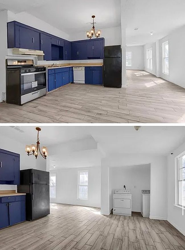 Image of 407 S Commerce St