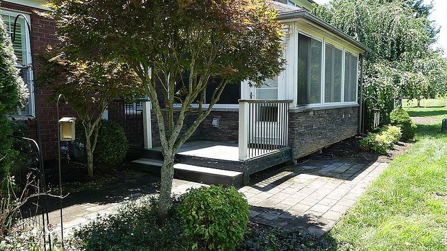 Photo of 8545 Whistling Straits Dr, Radford, VA